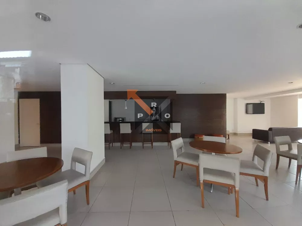Apartamento, 3 quartos, 72 m² - Foto 6