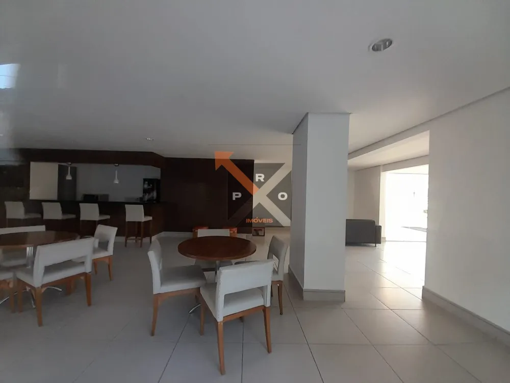Apartamento, 3 quartos, 72 m² - Foto 13