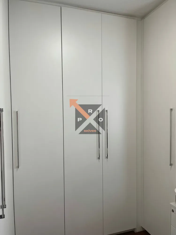 Apartamento, 3 quartos, 72 m² - Foto 10
