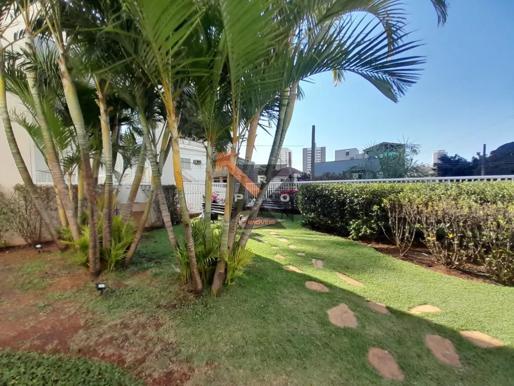 Apartamento, 3 quartos, 72 m² - Foto 16