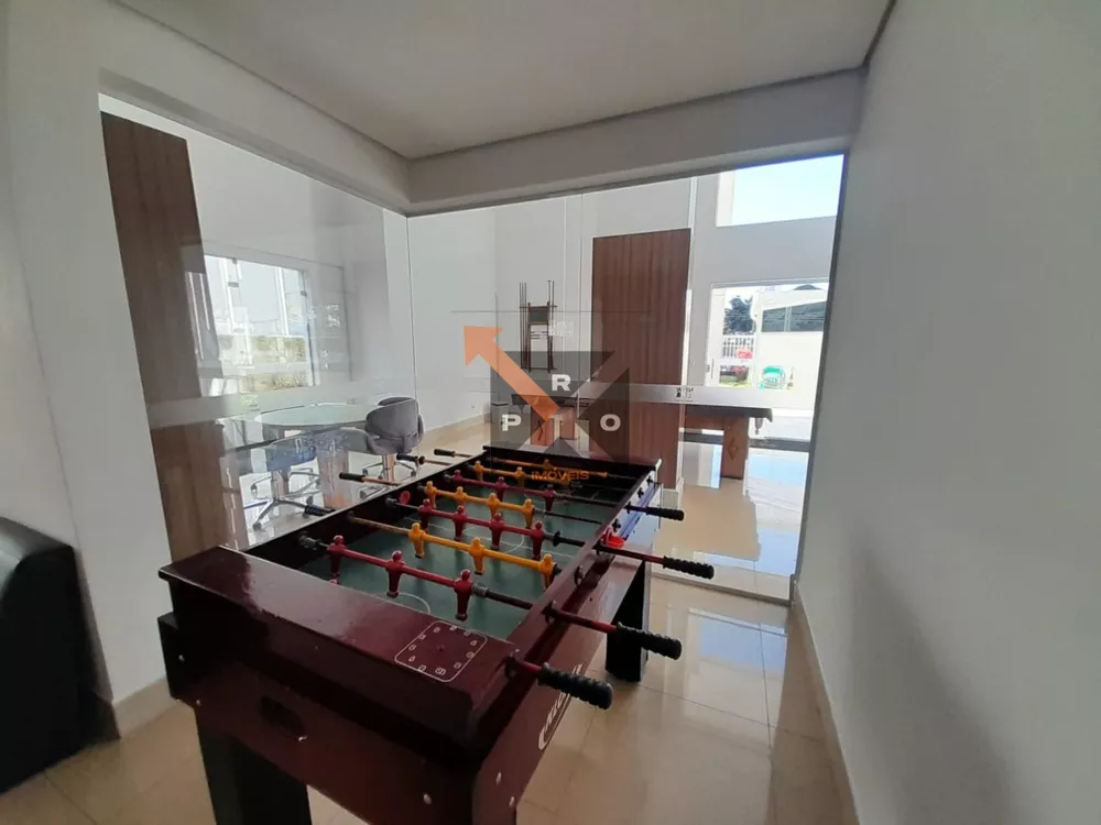 Apartamento, 3 quartos, 72 m² - Foto 1