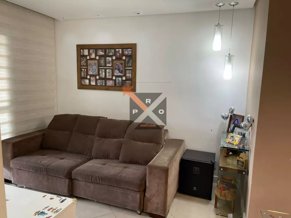Apartamento, 3 quartos, 72 m² - Foto 2