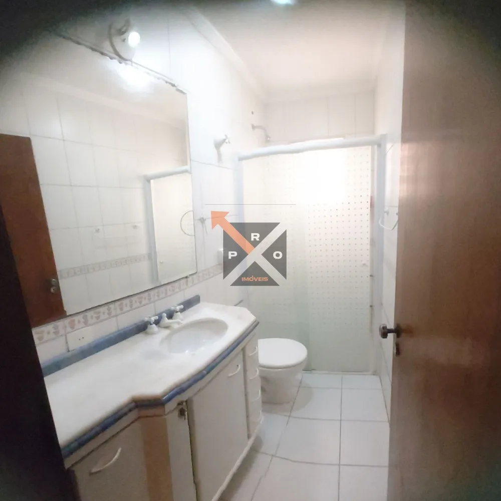 Casa, 2 quartos, 180 m² - Foto 15