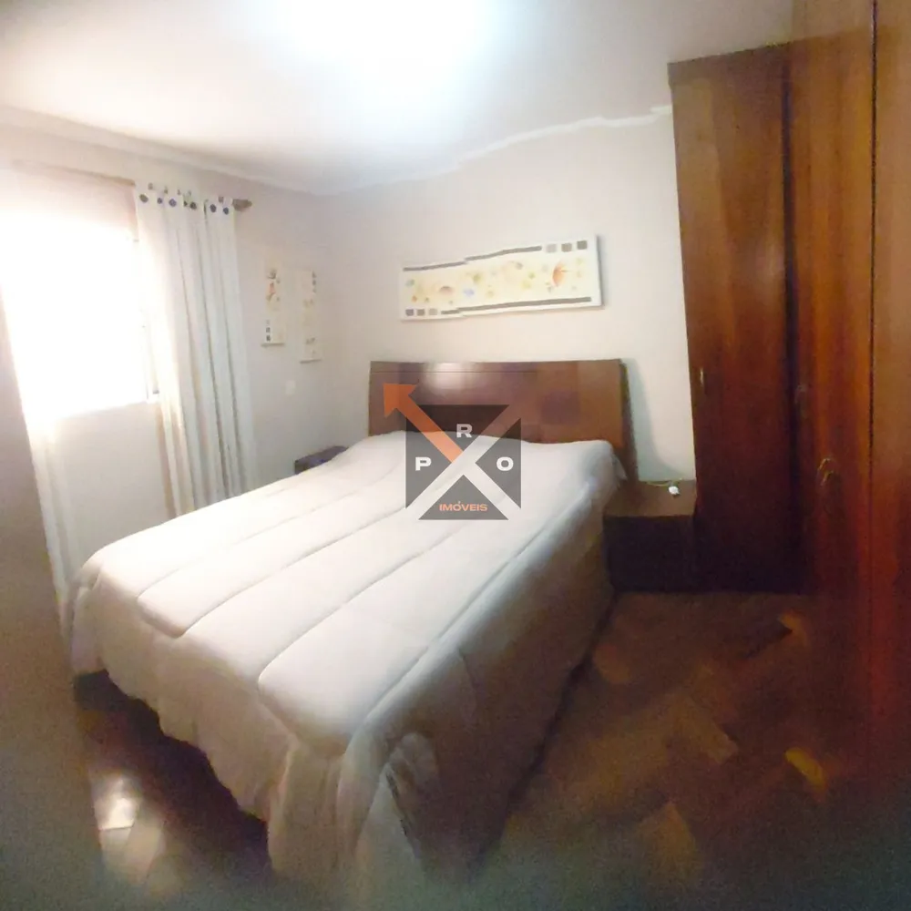 Casa, 2 quartos, 180 m² - Foto 12