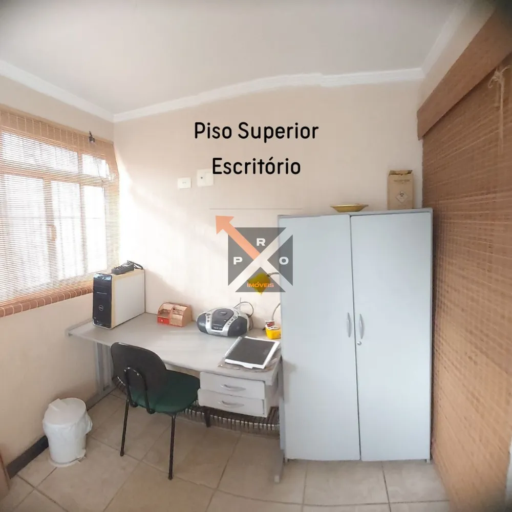 Casa, 2 quartos, 180 m² - Foto 10