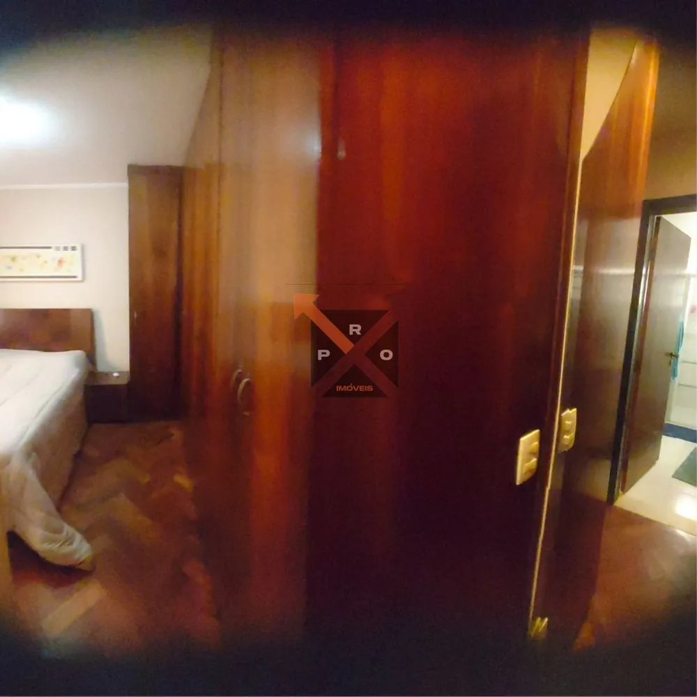 Casa, 2 quartos, 180 m² - Foto 14