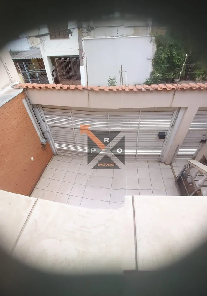 Casa, 2 quartos, 180 m² - Foto 16