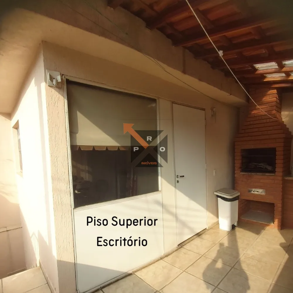 Casa, 2 quartos, 180 m² - Foto 9