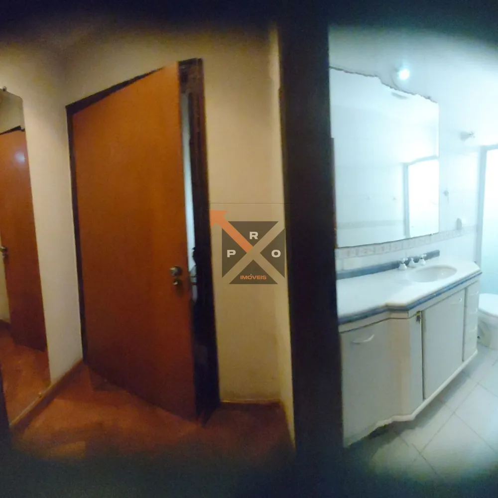 Casa, 2 quartos, 180 m² - Foto 13