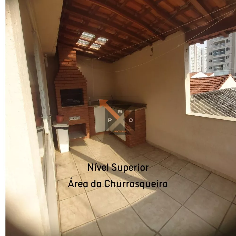 Casa à venda com 2 quartos, 180m² - Foto 2