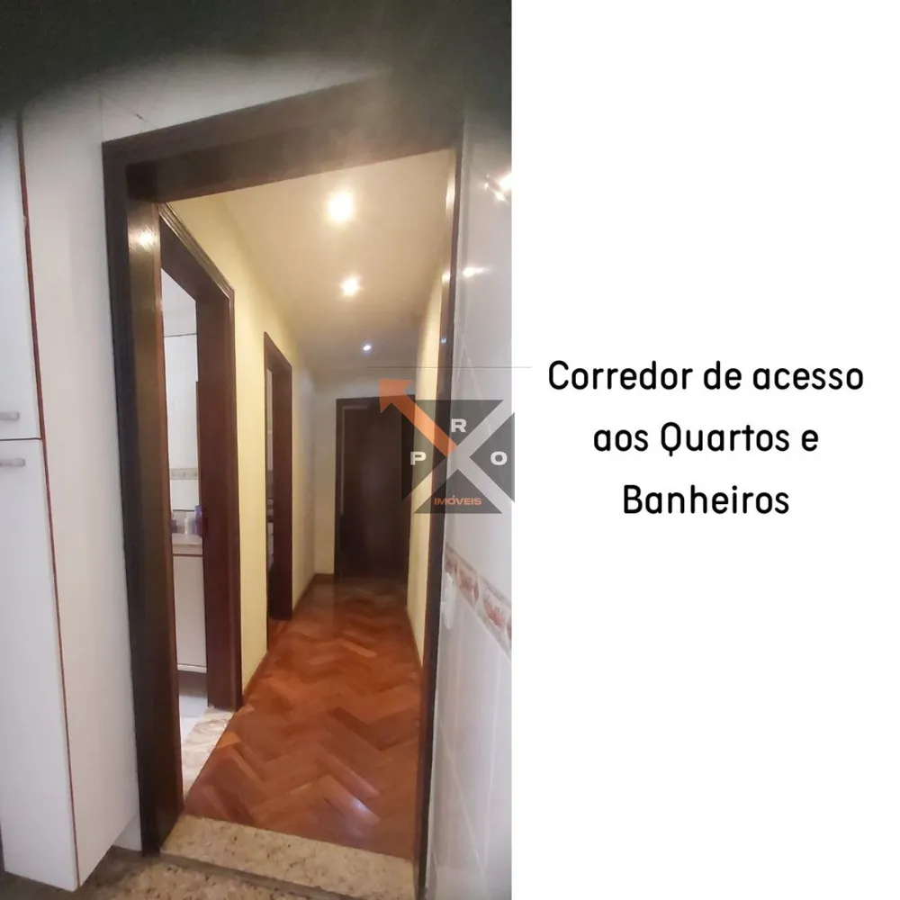 Casa, 2 quartos, 180 m² - Foto 11