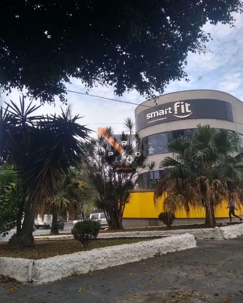 Terreno, 296 m² - Foto 11