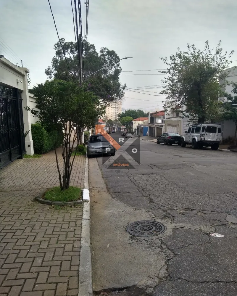 Terreno, 296 m² - Foto 9