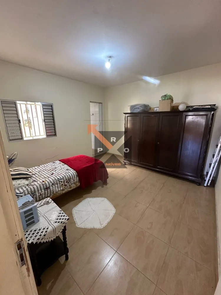 Casa, 2 quartos, 95 m² - Foto 12