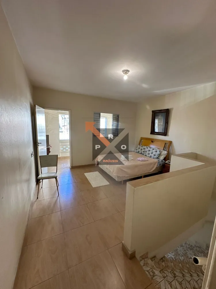 Casa, 2 quartos, 95 m² - Foto 11