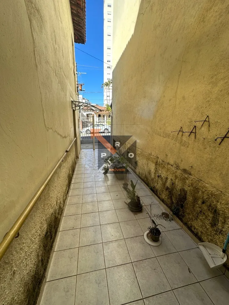 Casa, 2 quartos, 95 m² - Foto 16