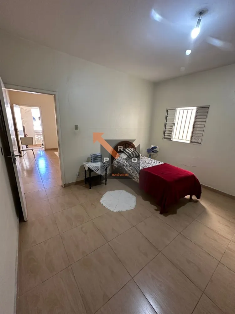 Casa, 2 quartos, 95 m² - Foto 13