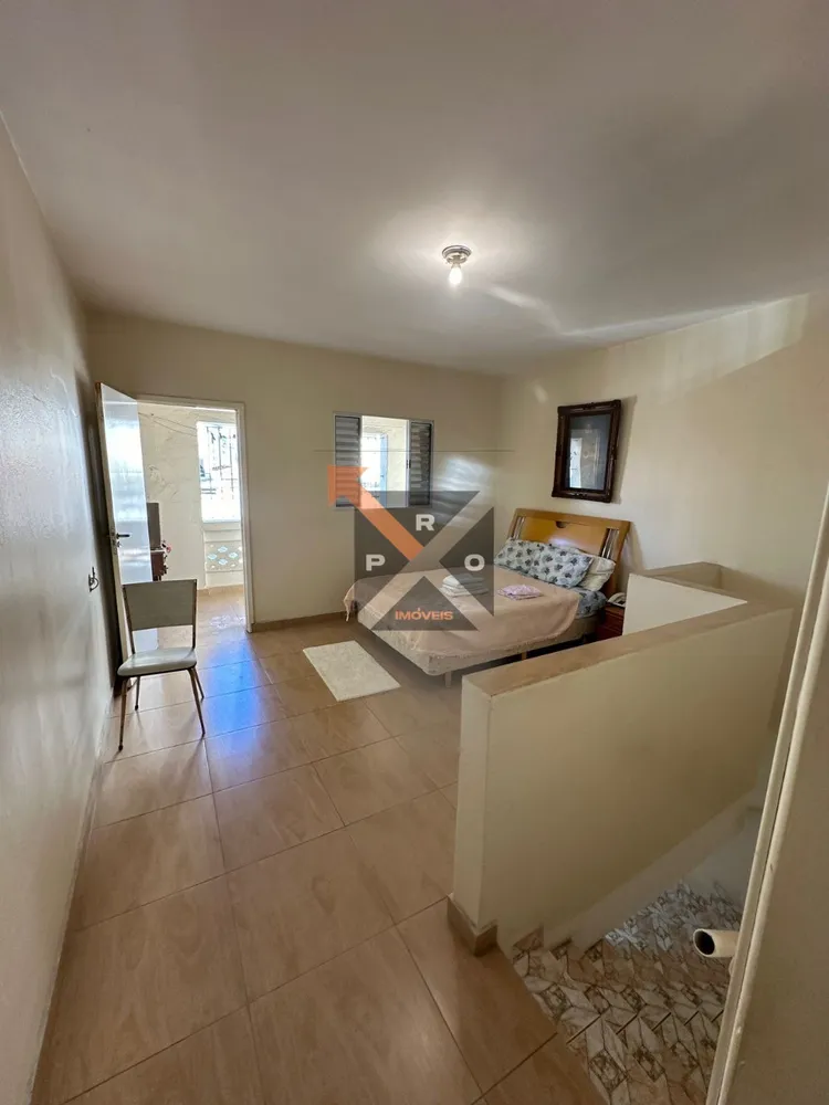 Casa, 2 quartos, 95 m² - Foto 10