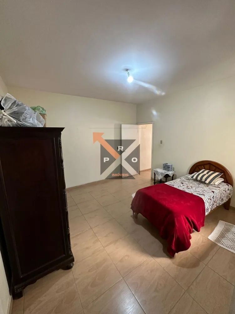 Casa, 2 quartos, 95 m² - Foto 14