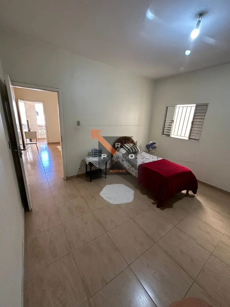 Casa, 2 quartos, 95 m² - Foto 15