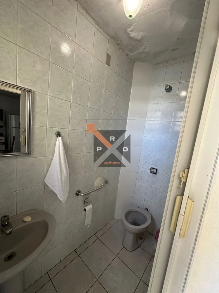 Casa, 2 quartos, 95 m² - Foto 9