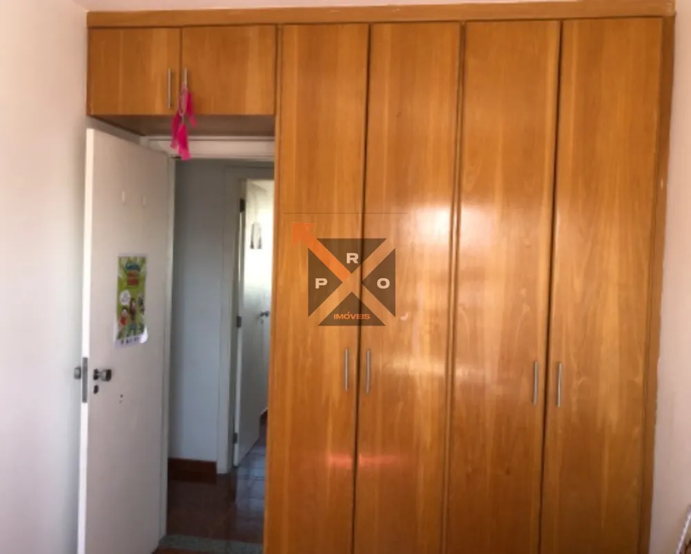 Apartamento, 4 quartos, 160 m² - Foto 10