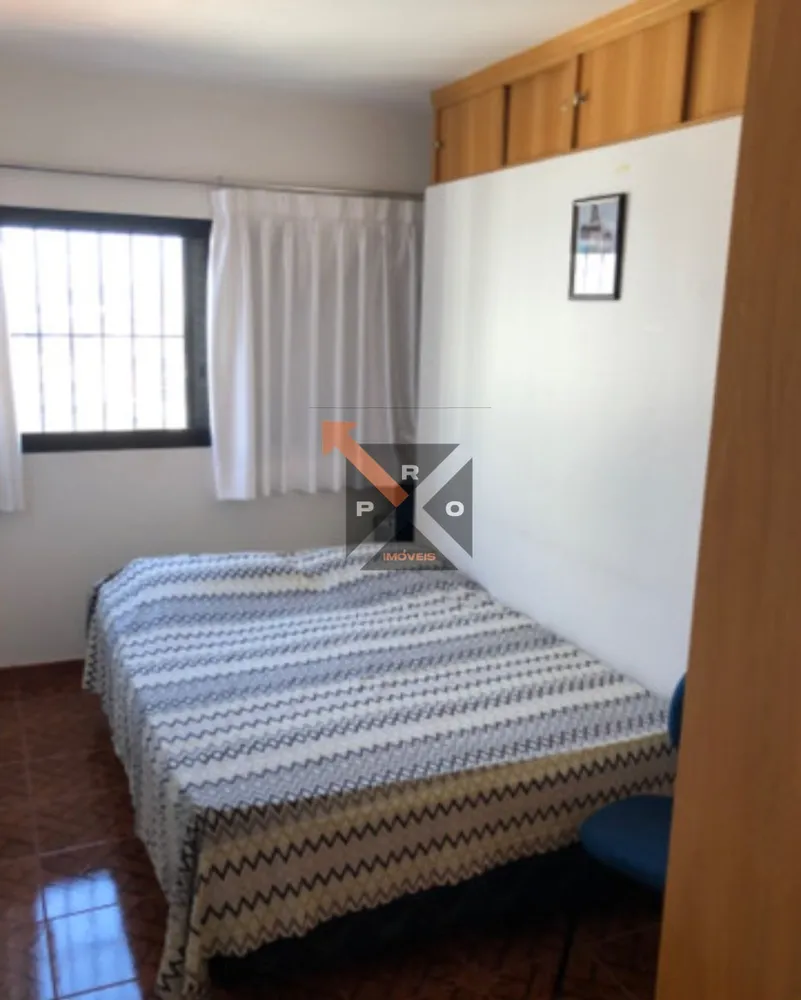 Apartamento, 4 quartos, 160 m² - Foto 9
