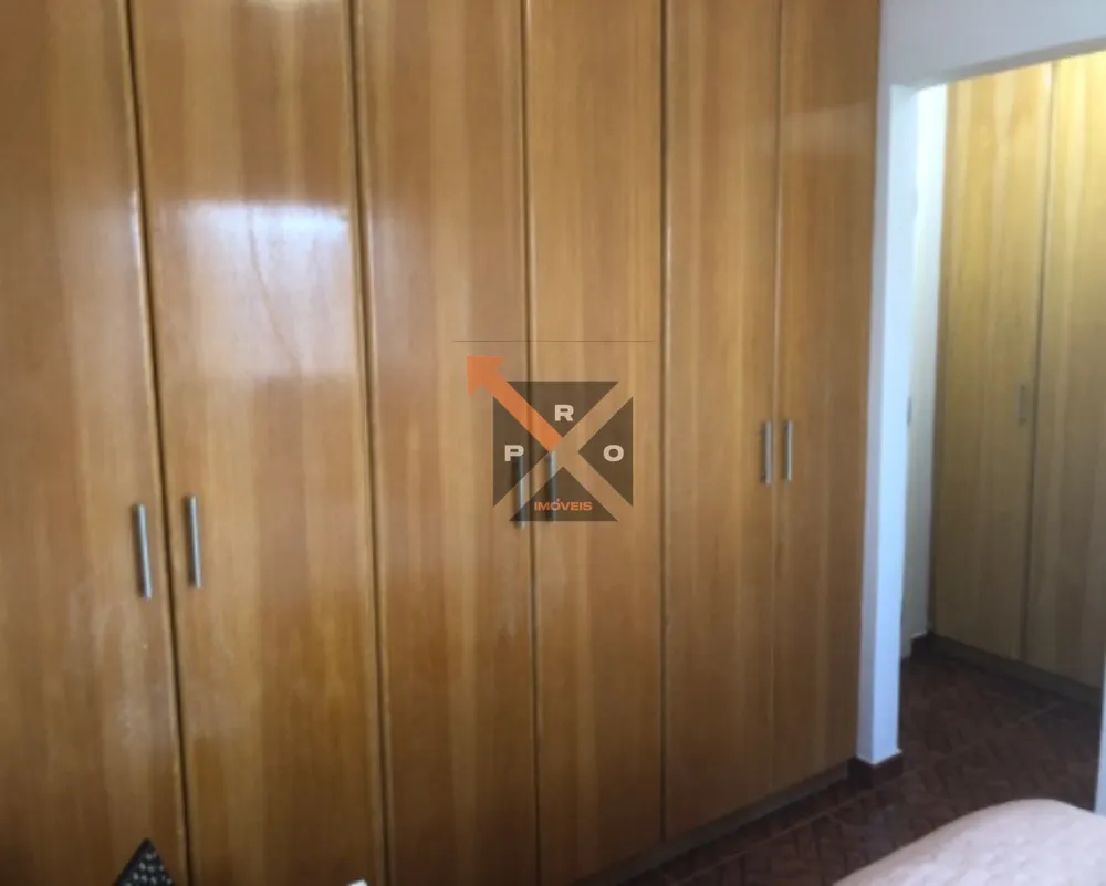 Apartamento, 4 quartos, 160 m² - Foto 3
