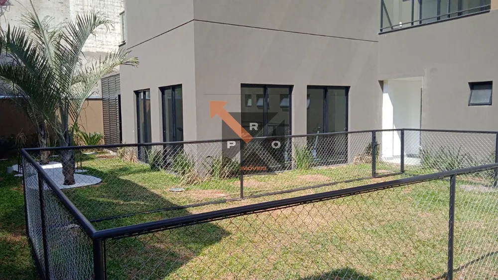 Apartamento, 1 quarto, 33 m² - Foto 14