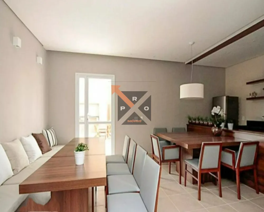 Kitnet-Studio, 40 m² - Foto 14