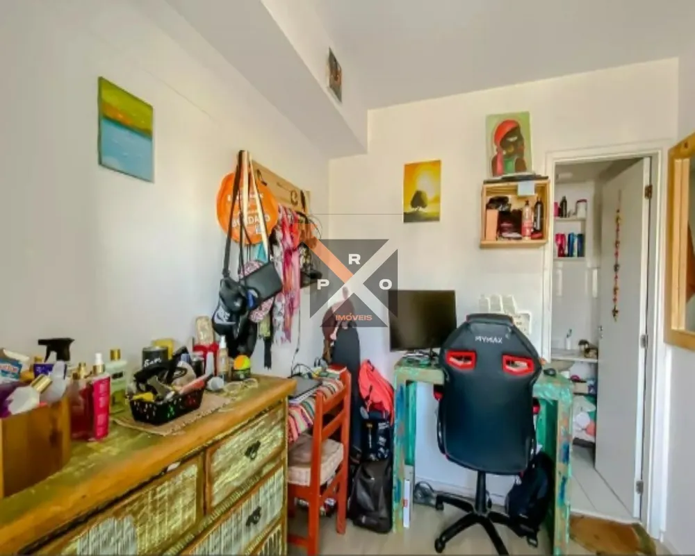Kitnet-Studio, 40 m² - Foto 6