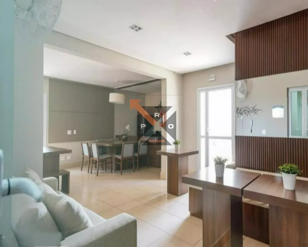 Kitnet-Studio, 40 m² - Foto 11