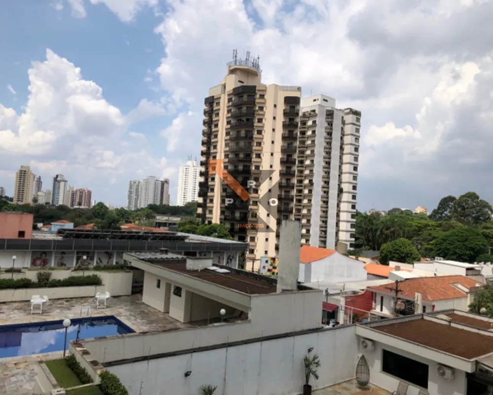 Apartamento, 4 quartos, 260 m² - Foto 12