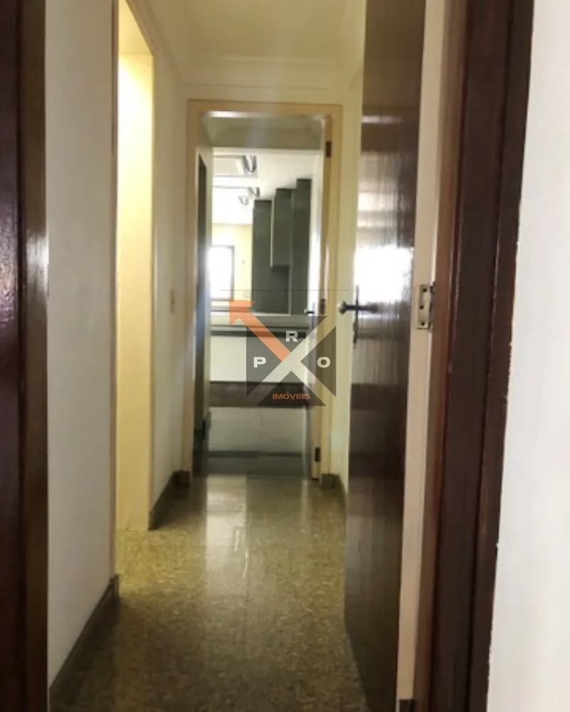 Apartamento, 4 quartos, 260 m² - Foto 14
