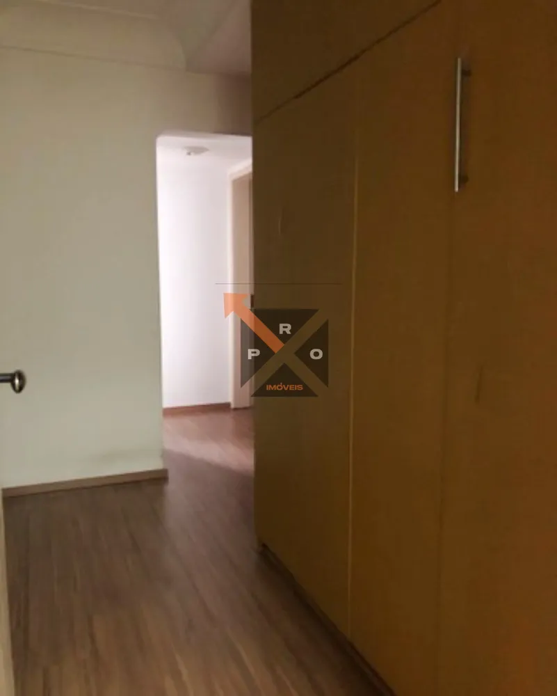 Apartamento, 4 quartos, 260 m² - Foto 10