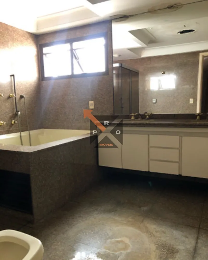 Apartamento, 4 quartos, 260 m² - Foto 11