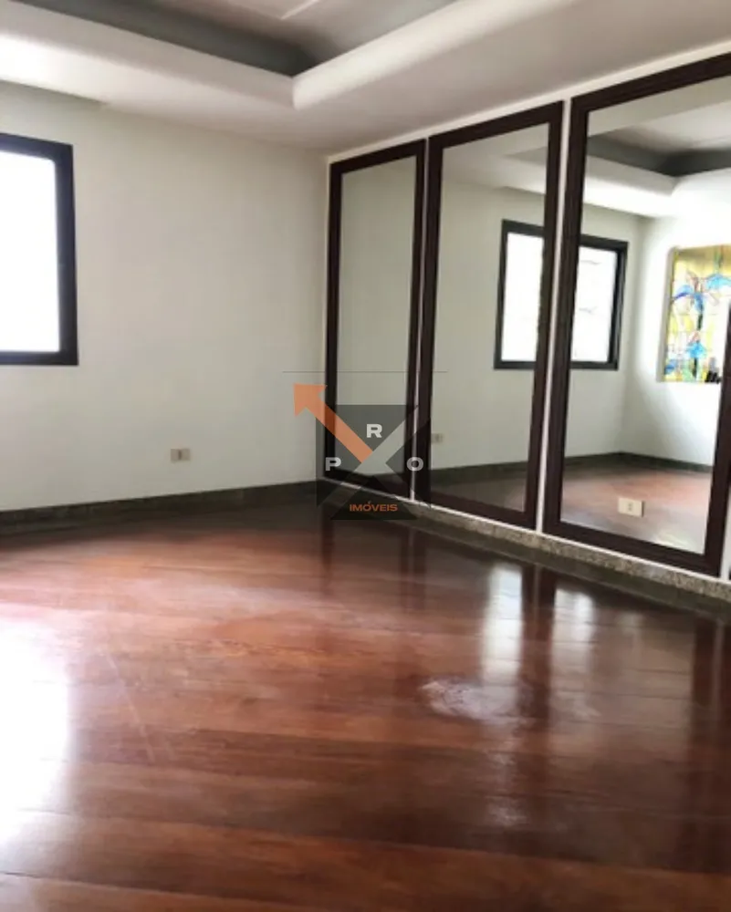 Apartamento, 4 quartos, 260 m² - Foto 13