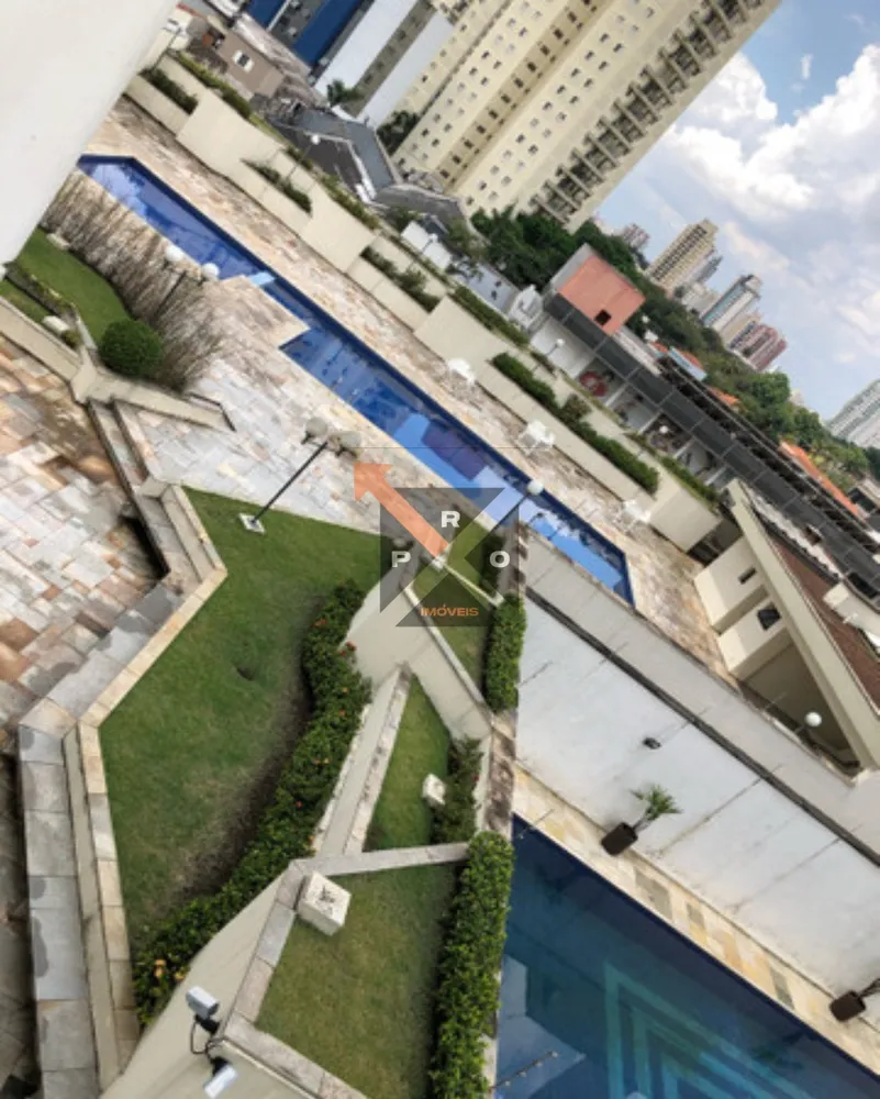 Apartamento, 4 quartos, 260 m² - Foto 9