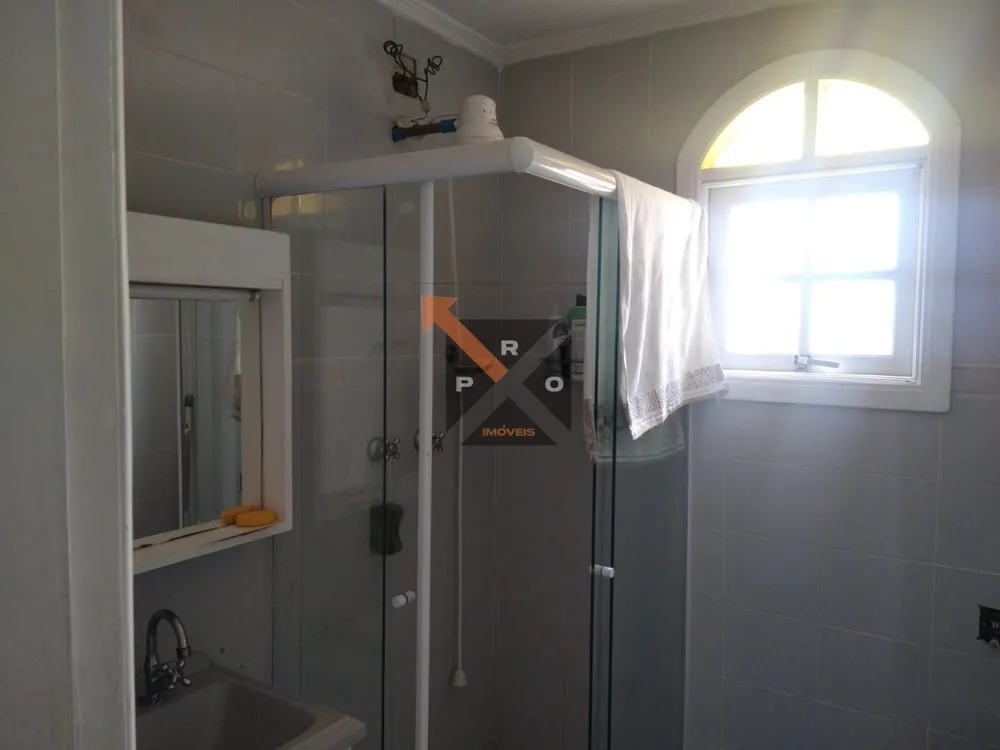 Casa, 4 quartos, 210 m² - Foto 15