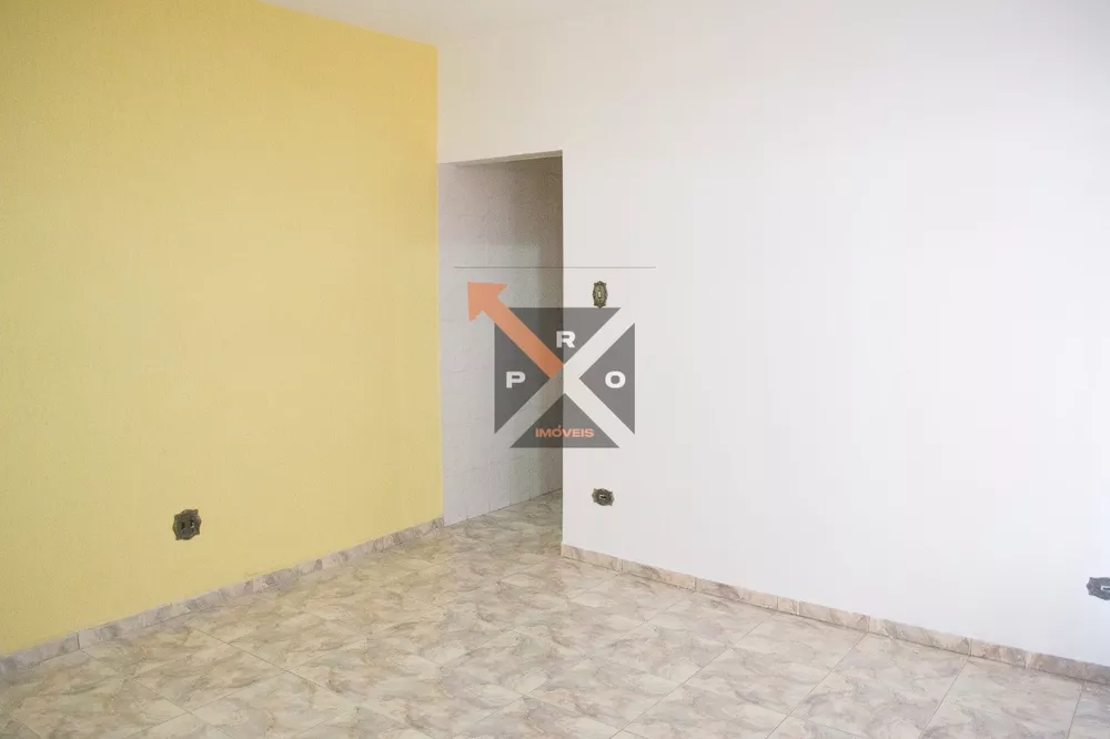 Casa à venda com 4 quartos, 210m² - Foto 5