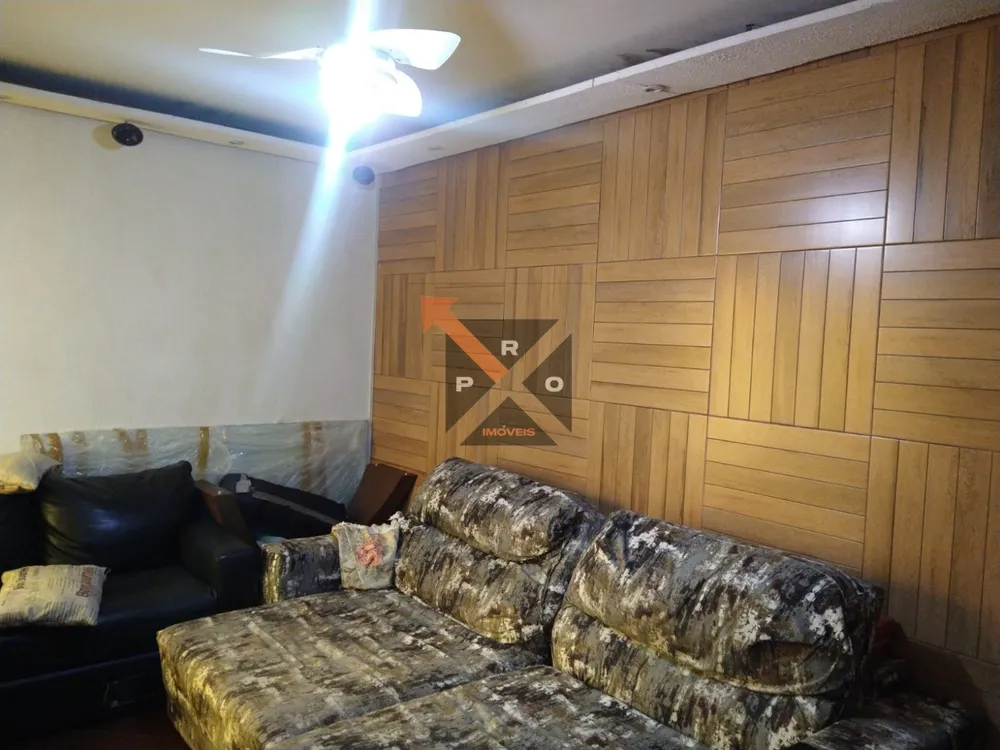 Casa, 4 quartos, 210 m² - Foto 12