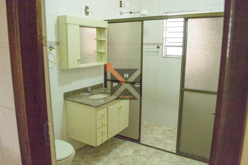 Casa, 4 quartos, 210 m² - Foto 9