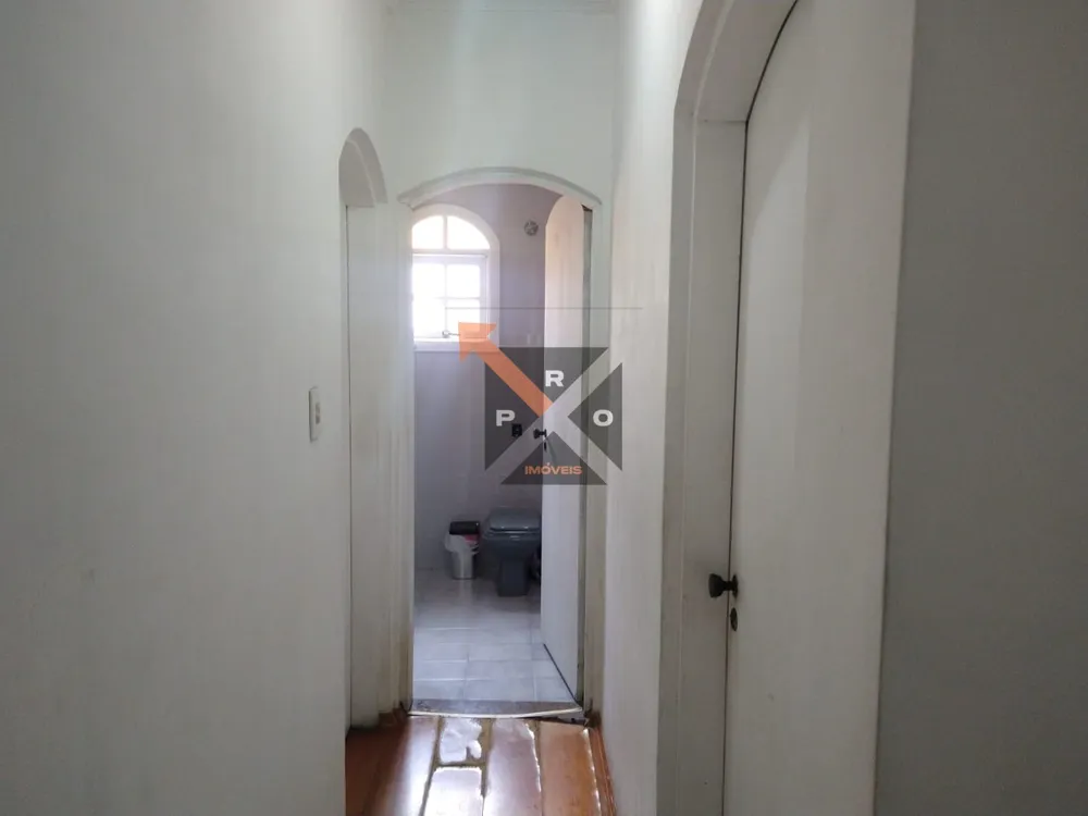 Casa, 4 quartos, 210 m² - Foto 14