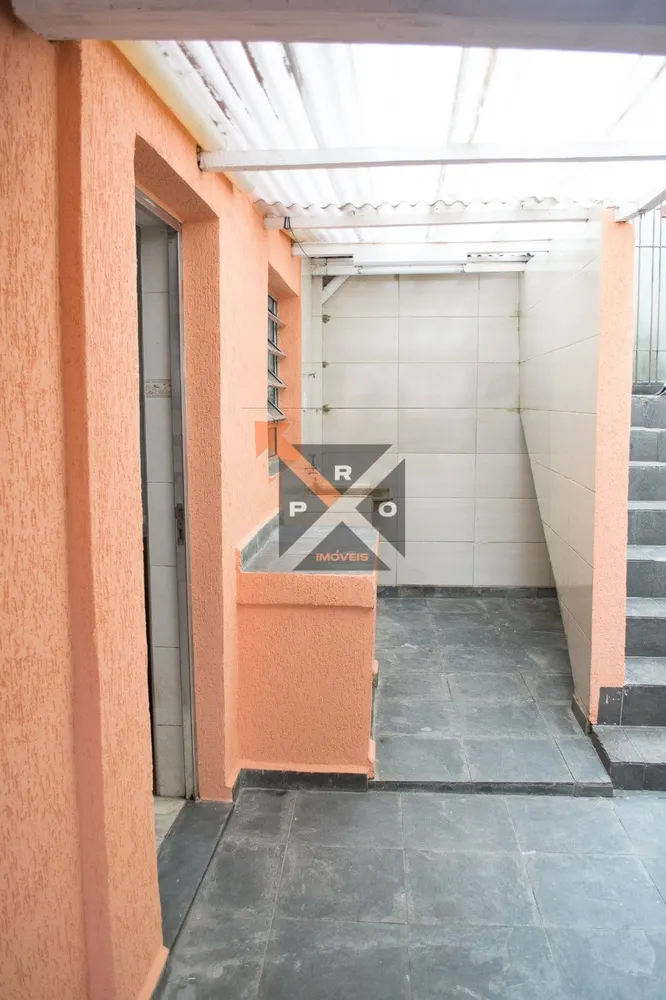 Casa, 4 quartos, 210 m² - Foto 10