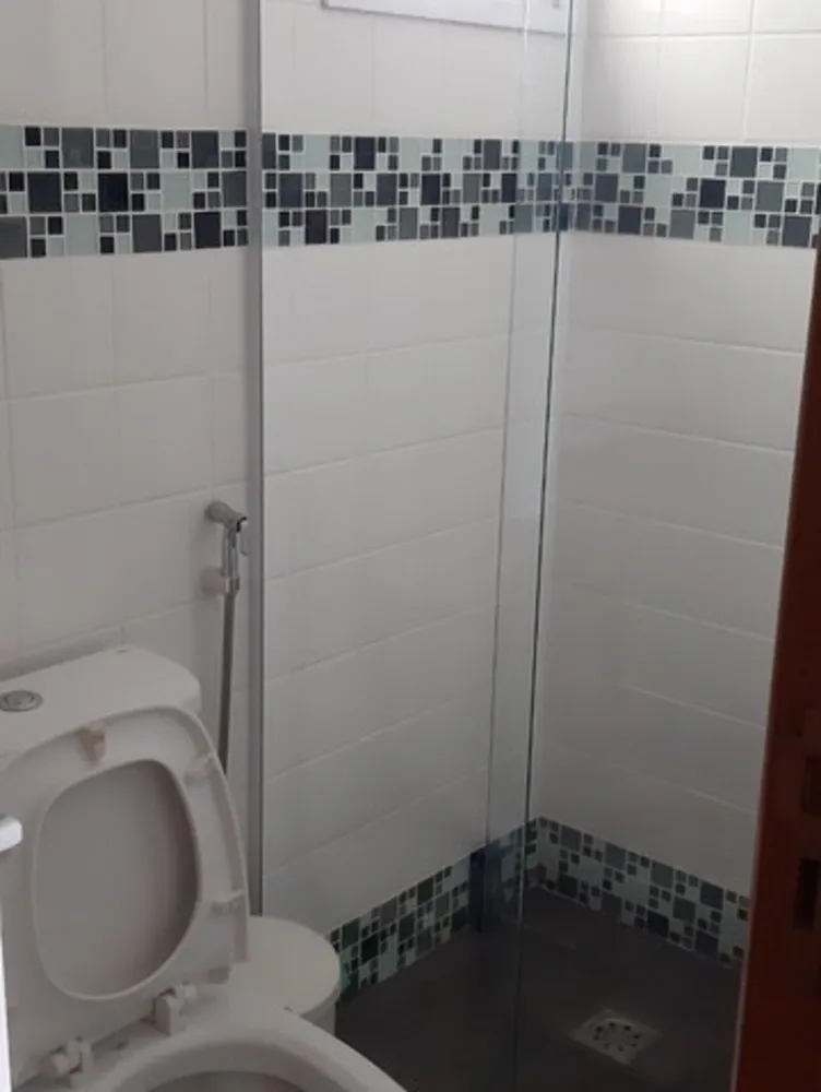 Apartamento, 3 quartos, 64 m² - Foto 10