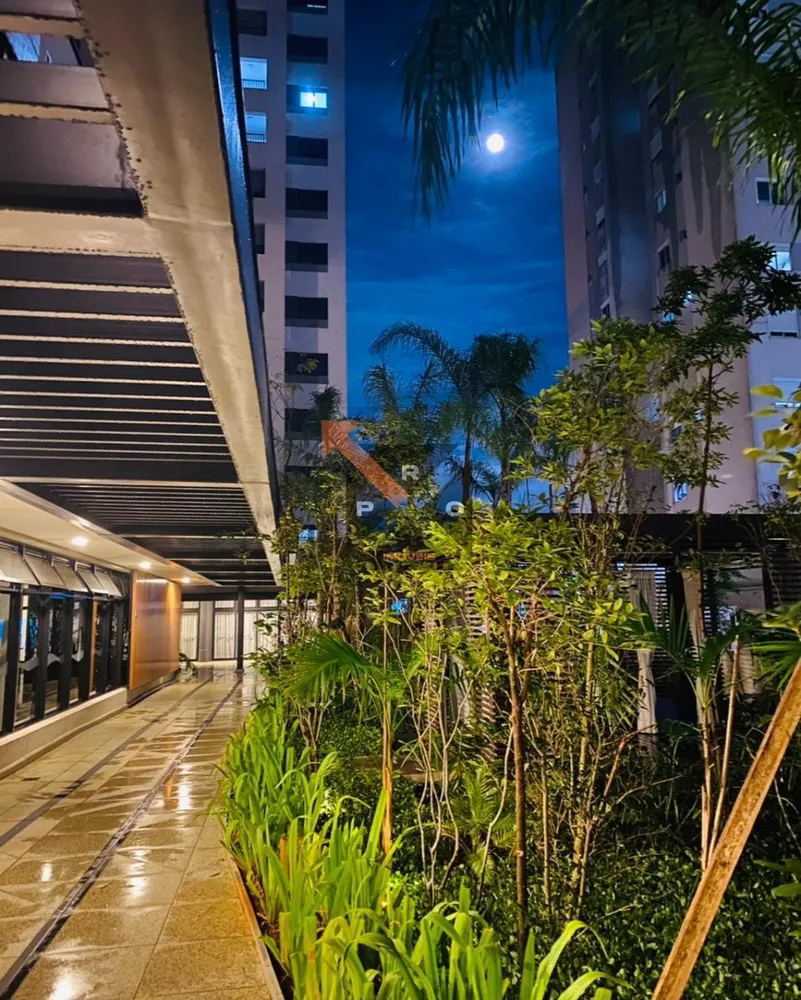 Cobertura, 1 quarto, 123 m² - Foto 15