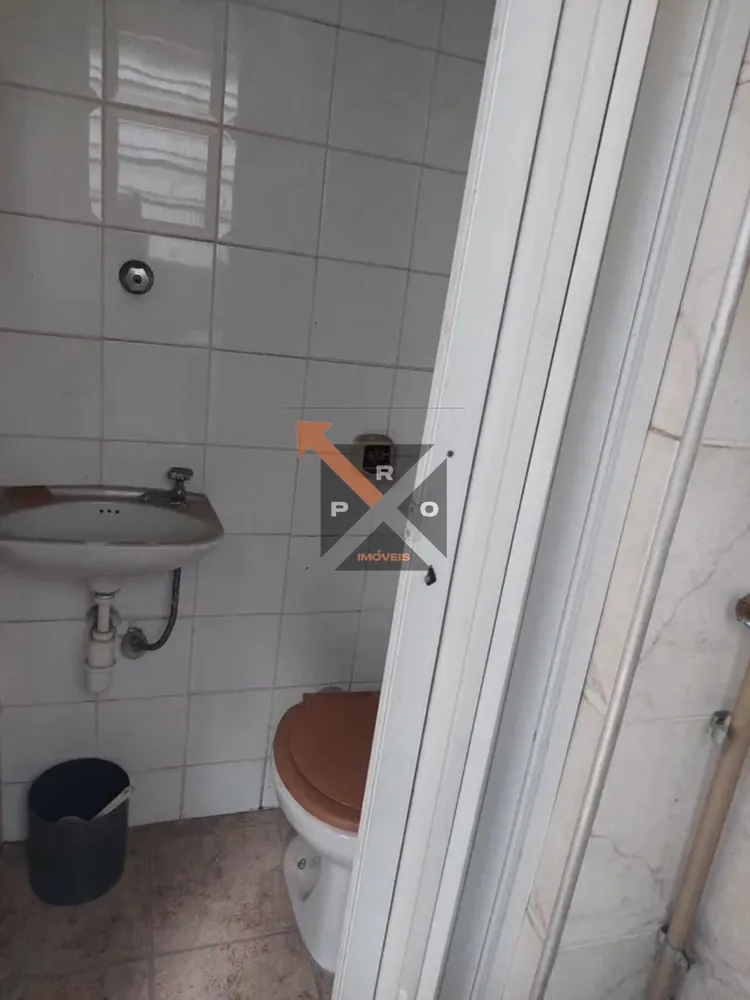 Casa, 3 quartos, 150 m² - Foto 7