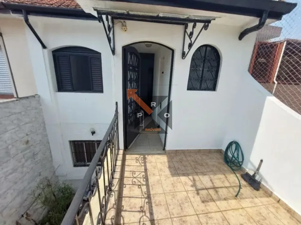 Casa, 3 quartos, 150 m² - Foto 9