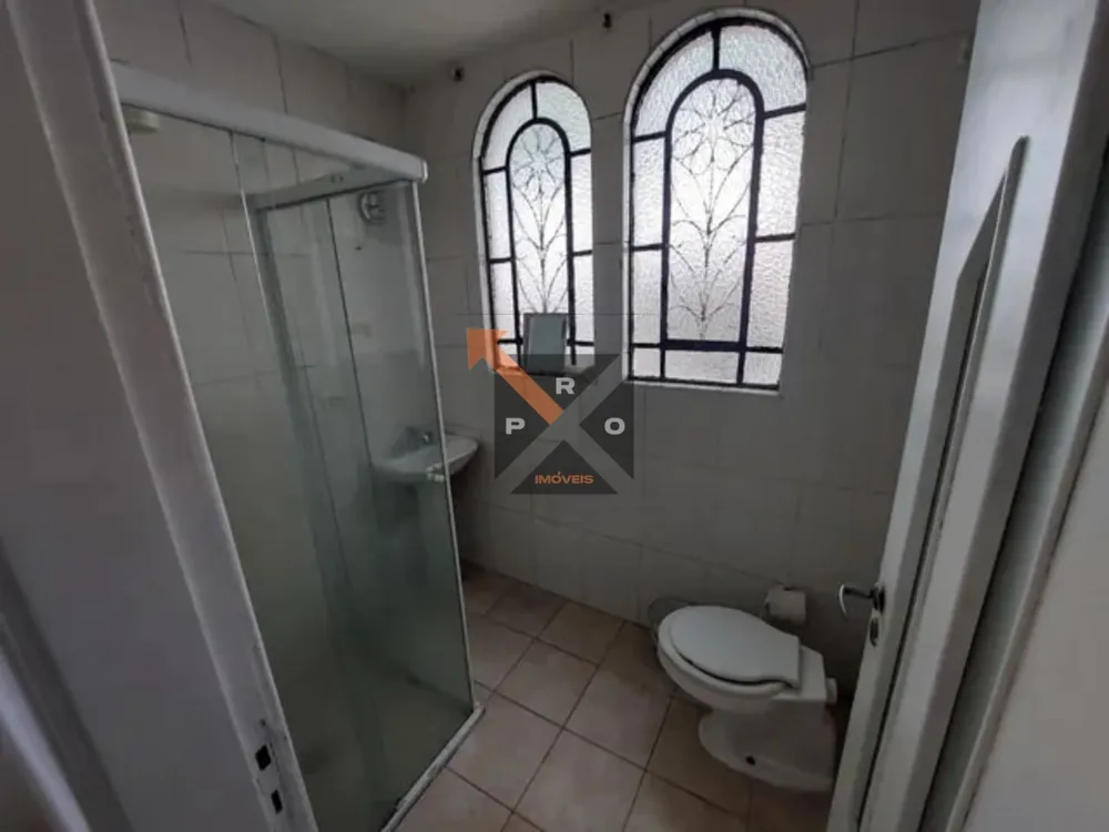 Casa, 3 quartos, 150 m² - Foto 11