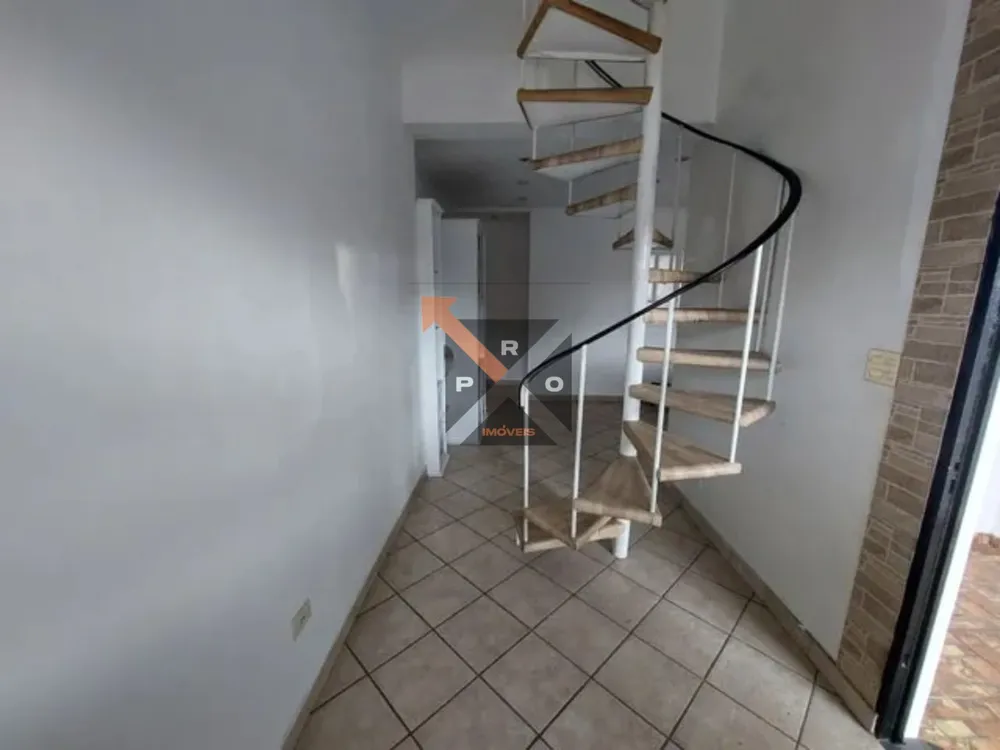 Casa, 3 quartos, 150 m² - Foto 8